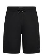 Plain Short Black Superdry