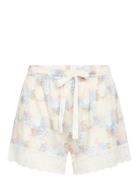 Kaitlyn Shorts Patterned CCDK Copenhagen