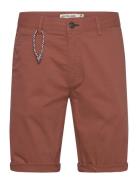 Incanva Brown INDICODE