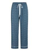 Janet Pants Blue CCDK Copenhagen