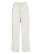 Jacy Joggers Beige CCDK Copenhagen