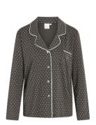 Joy Shirt Grey CCDK Copenhagen