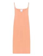 Oda Dress  CCDK Copenhagen