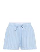 Katrina Shorts Blue CCDK Copenhagen
