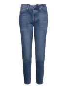 Trw-Hepburn Jeans Wash North London Blue Tomorrow
