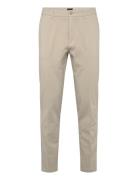 H-Kaiton1 Beige BOSS