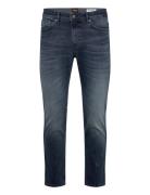 Delaware-1-Bo Navy BOSS