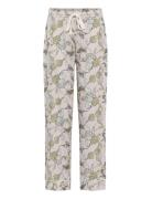 Janet Pants Patterned CCDK Copenhagen