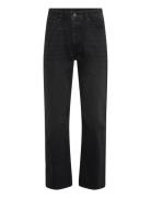 M Regular Jeans Black HOLZWEILER