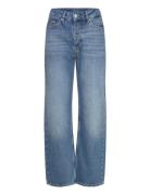 M Straight Jeans Blue HOLZWEILER