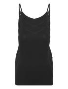 Decoy Singlet, 3-Pack Gots Black Decoy