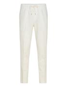 Getlin251F3 Cream HUGO