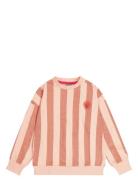 Coquina Sweatshirt Pink TUMBLE 'N DRY
