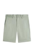 Denton 9.5 Inc Printed Structure Green Tommy Hilfiger