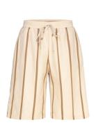 Ary Jorts Beige A-View