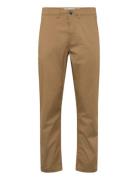 Inspring Pants Brown INDICODE