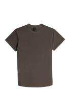 Lash R T S\S Khaki G-Star