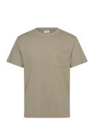 Sddurant Ss Khaki Solid