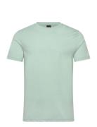 Thinking 1 Green BOSS