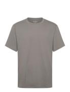 Lightweight Tee Grey Bread & Boxers