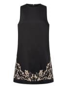 C_Dembrolai_1 Black BOSS