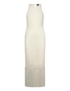 C_Farseille White BOSS