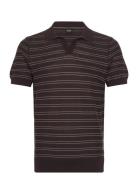 H-Narciso Brown BOSS