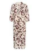 Alessapw Dr Cream Part Two