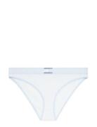 Print Bikini Blue Tommy Hilfiger