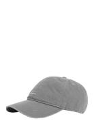 Riversi G.d. Cap Grey SIGNAL