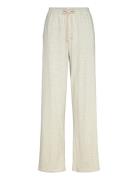 Ypawood Grey American Vintage