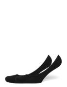 2P In Piquet Cc W Black BOSS