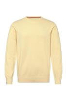 Lightweight Hm Sweater Rutabag Cream Levi's®