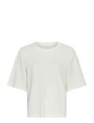 Mschlinea Tee Cream MSCH Copenhagen