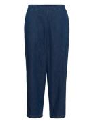 Culava Arpa Pants Navy Culture
