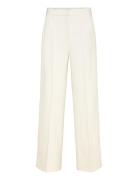 Cmtailor-Pants Cream Copenhagen Muse