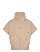 Cmnet-Cape Beige Copenhagen Muse