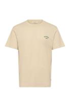 Injaguar Cream INDICODE