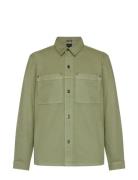 Griffsi Twill Khaki SIGNAL
