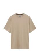 Eddysi + Beige SIGNAL