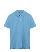 Nickysi + Blue SIGNAL