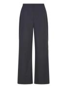 Cmstina-Pants Black Copenhagen Muse