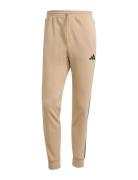M 3S Fl Tc Pt Beige Adidas Sportswear