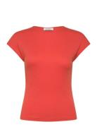 Rodebjer Otta Body  RODEBJER