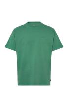 Red Tab Vintage Tee Greens Green Levi's®