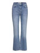 W Regular Jeans Blue HOLZWEILER