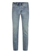 501 Levisoriginal Beautiful Di Blue Levi's®
