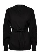 Rodebjer Palmer Black RODEBJER