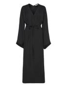 Rodebjer Icaria Black RODEBJER