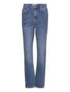 Trw-Teresa Jeans Wash Hong Kong Blue Tomorrow